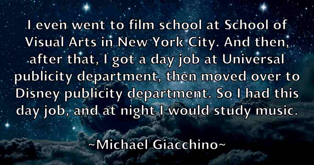 /images/quoteimage/michael-giacchino-fb-575253.jpg
