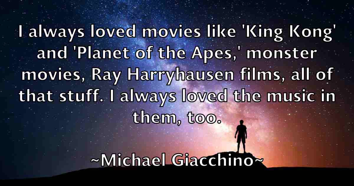 /images/quoteimage/michael-giacchino-fb-575255.jpg
