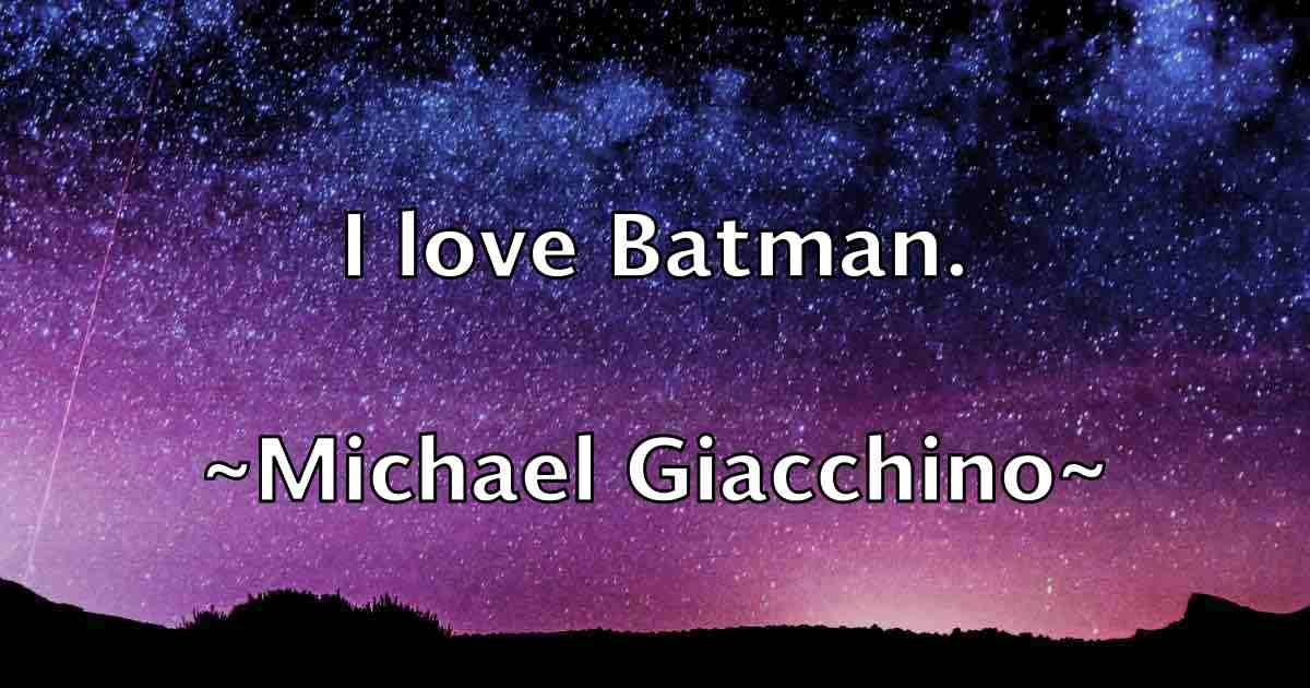 /images/quoteimage/michael-giacchino-fb-575257.jpg