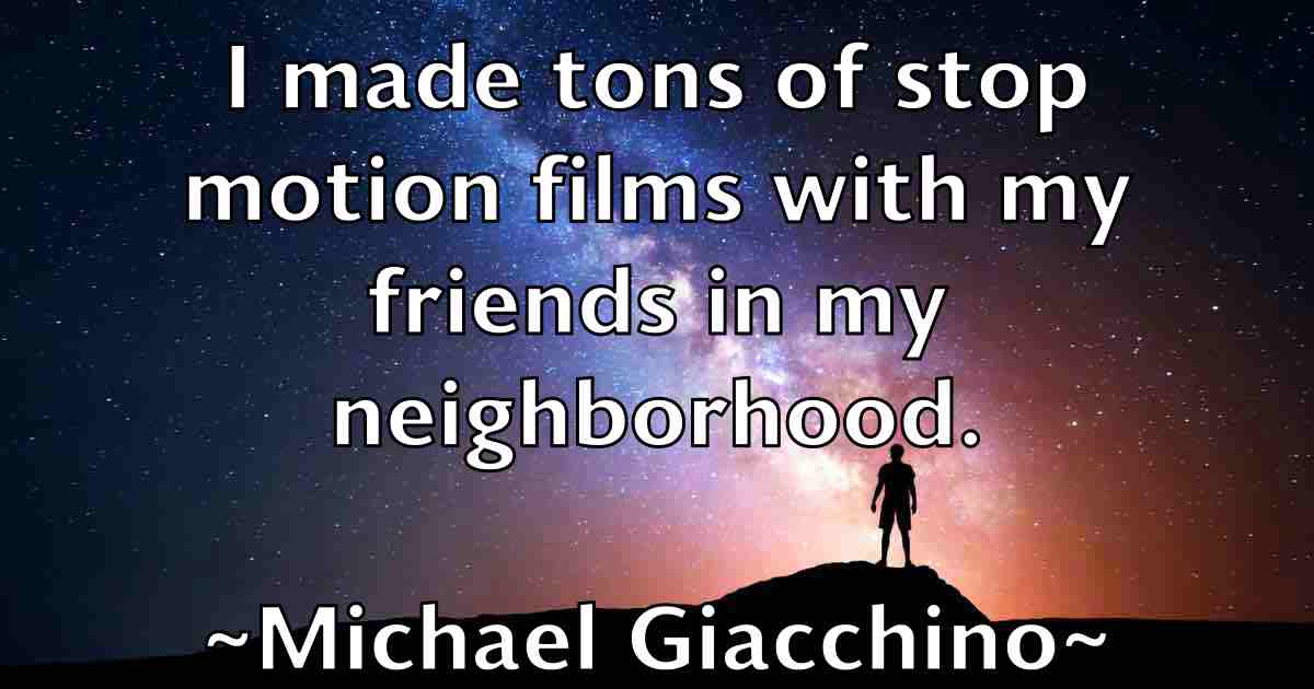 /images/quoteimage/michael-giacchino-fb-575260.jpg