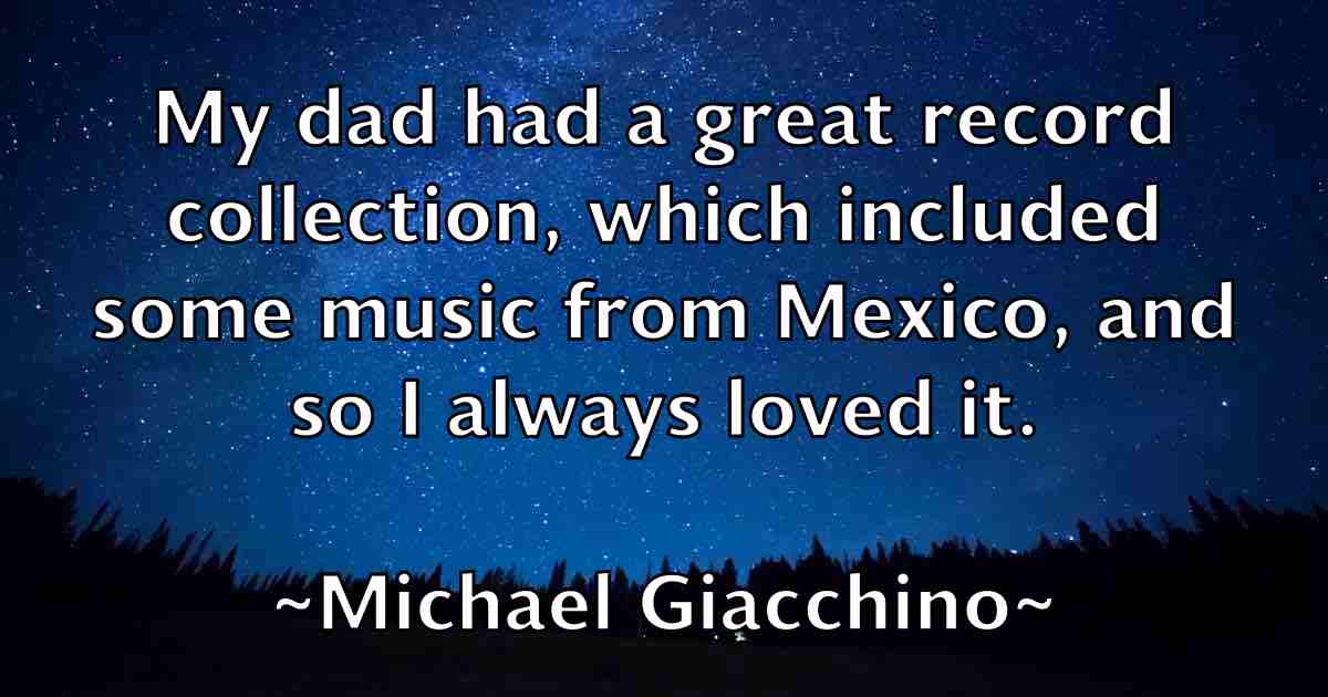 /images/quoteimage/michael-giacchino-fb-575261.jpg