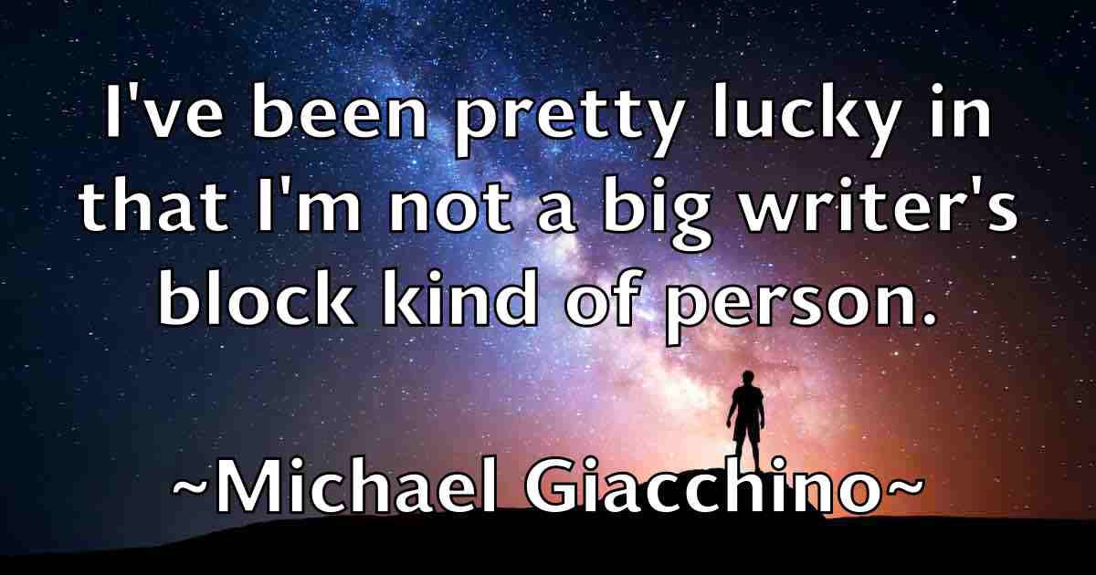 /images/quoteimage/michael-giacchino-fb-575262.jpg