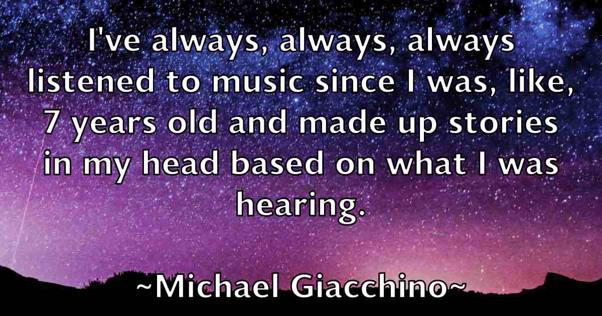 /images/quoteimage/michael-giacchino-fb-575263.jpg