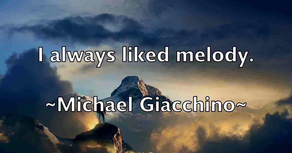 /images/quoteimage/michael-giacchino-fb-575265.jpg