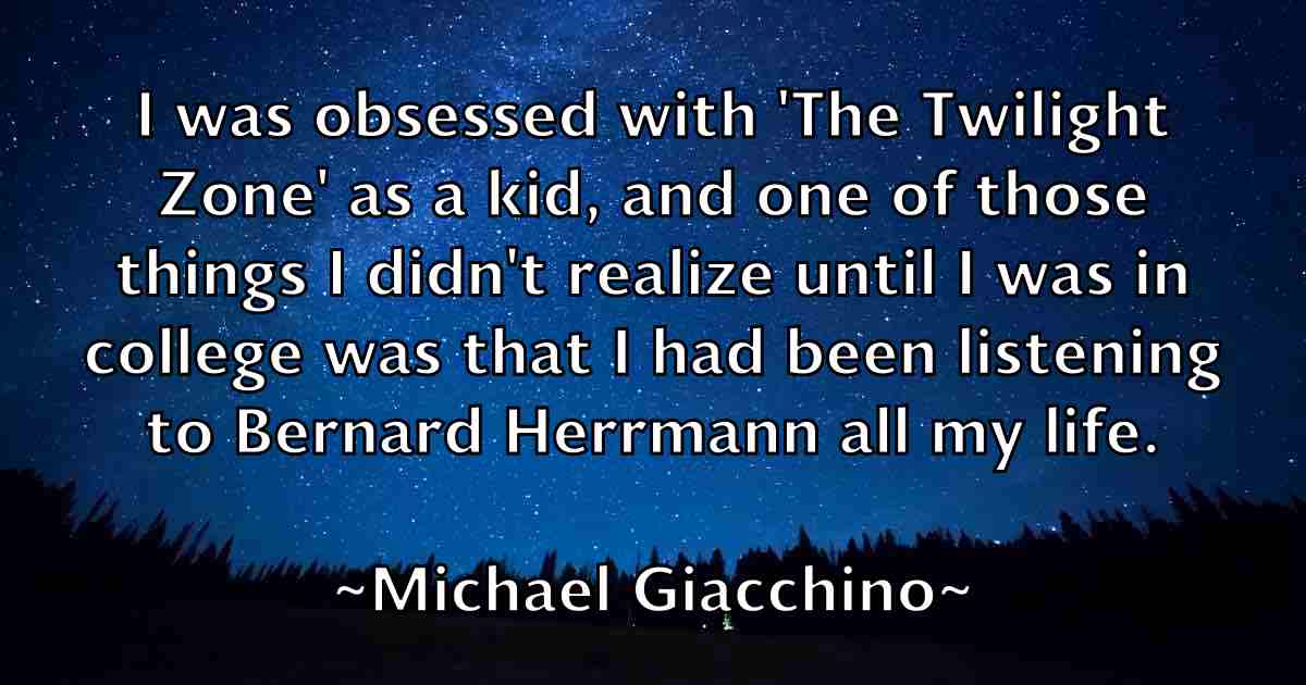 /images/quoteimage/michael-giacchino-fb-575269.jpg