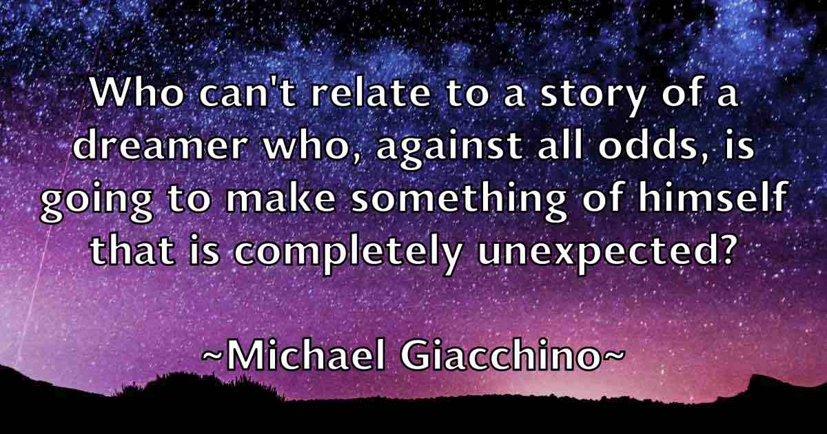 /images/quoteimage/michael-giacchino-fb-575270.jpg