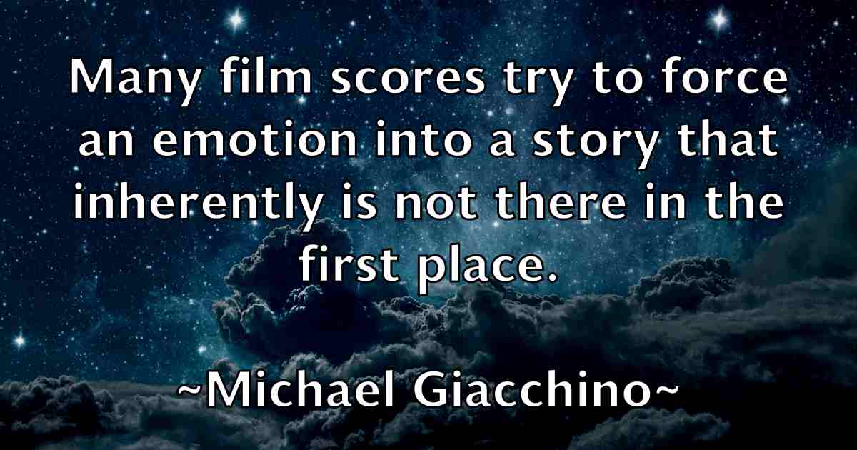 /images/quoteimage/michael-giacchino-fb-575272.jpg