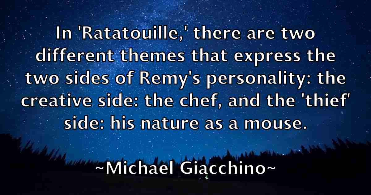 /images/quoteimage/michael-giacchino-fb-575277.jpg