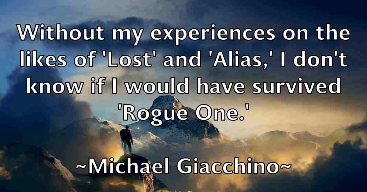 /images/quoteimage/michael-giacchino-fb-575279.jpg