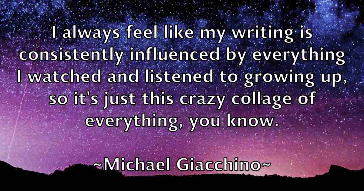 /images/quoteimage/michael-giacchino-fb-575284.jpg