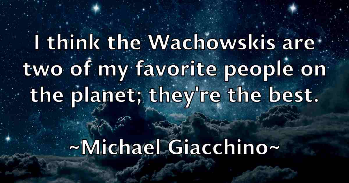 /images/quoteimage/michael-giacchino-fb-575287.jpg