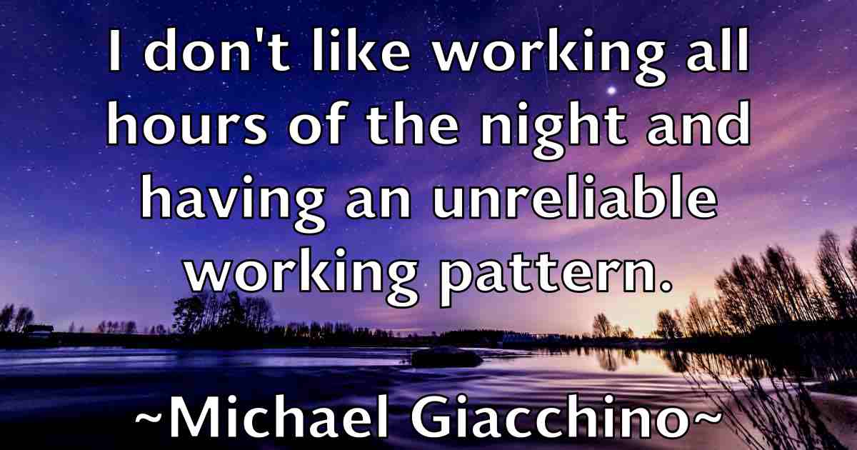 /images/quoteimage/michael-giacchino-fb-575288.jpg