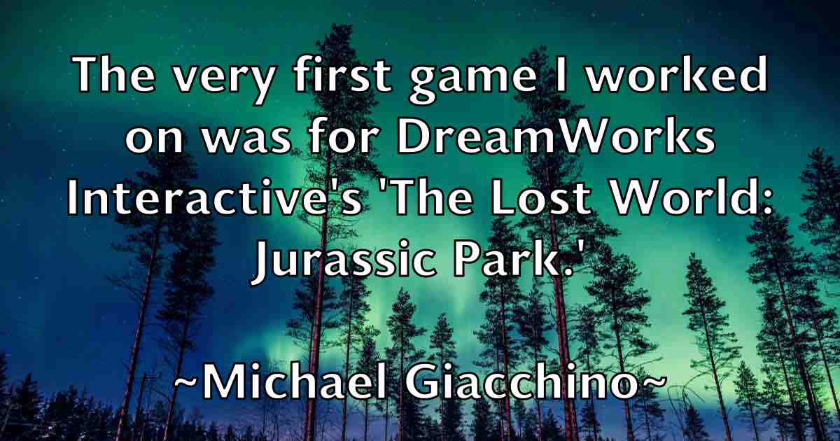 /images/quoteimage/michael-giacchino-fb-575323.jpg
