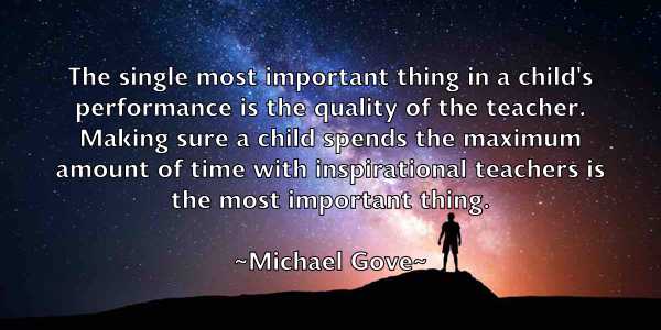 /images/quoteimage/michael-gove-575351.jpg