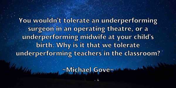 /images/quoteimage/michael-gove-575356.jpg