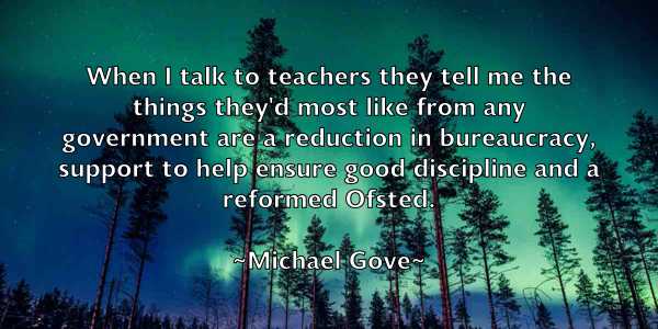 /images/quoteimage/michael-gove-575364.jpg
