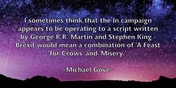 /images/quoteimage/michael-gove-575377.jpg