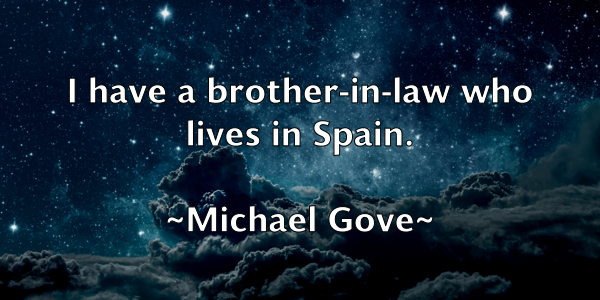 /images/quoteimage/michael-gove-575393.jpg