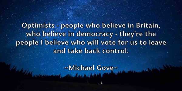 /images/quoteimage/michael-gove-575465.jpg