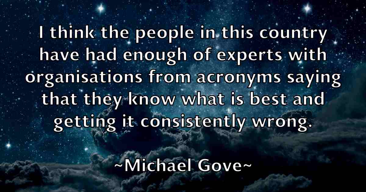 /images/quoteimage/michael-gove-fb-575346.jpg