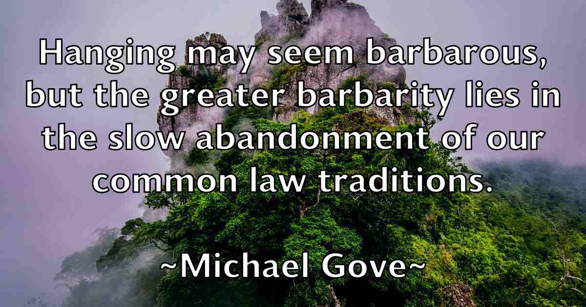 /images/quoteimage/michael-gove-fb-575352.jpg