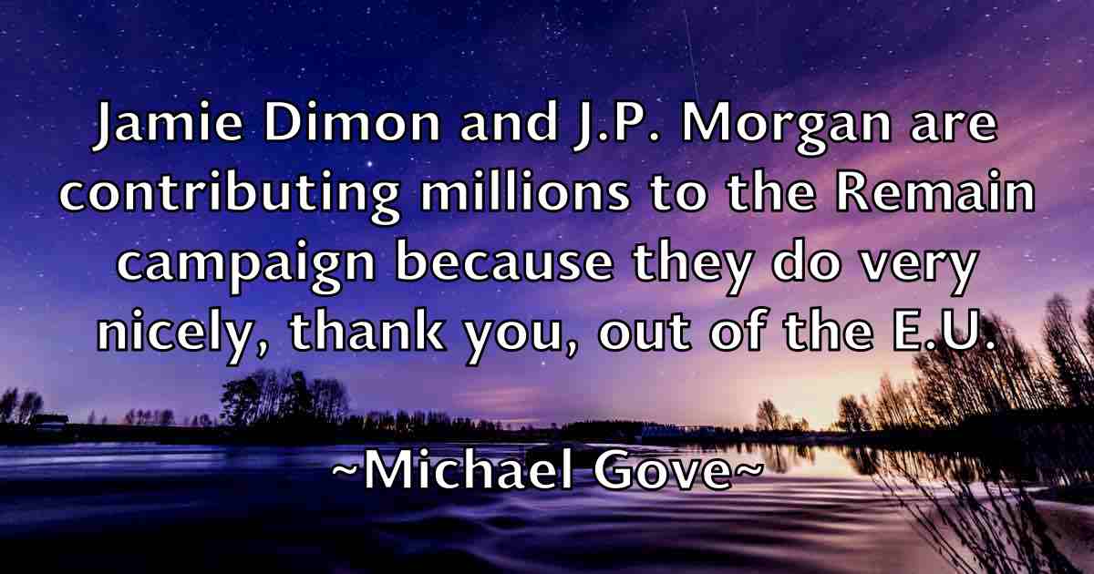 /images/quoteimage/michael-gove-fb-575353.jpg