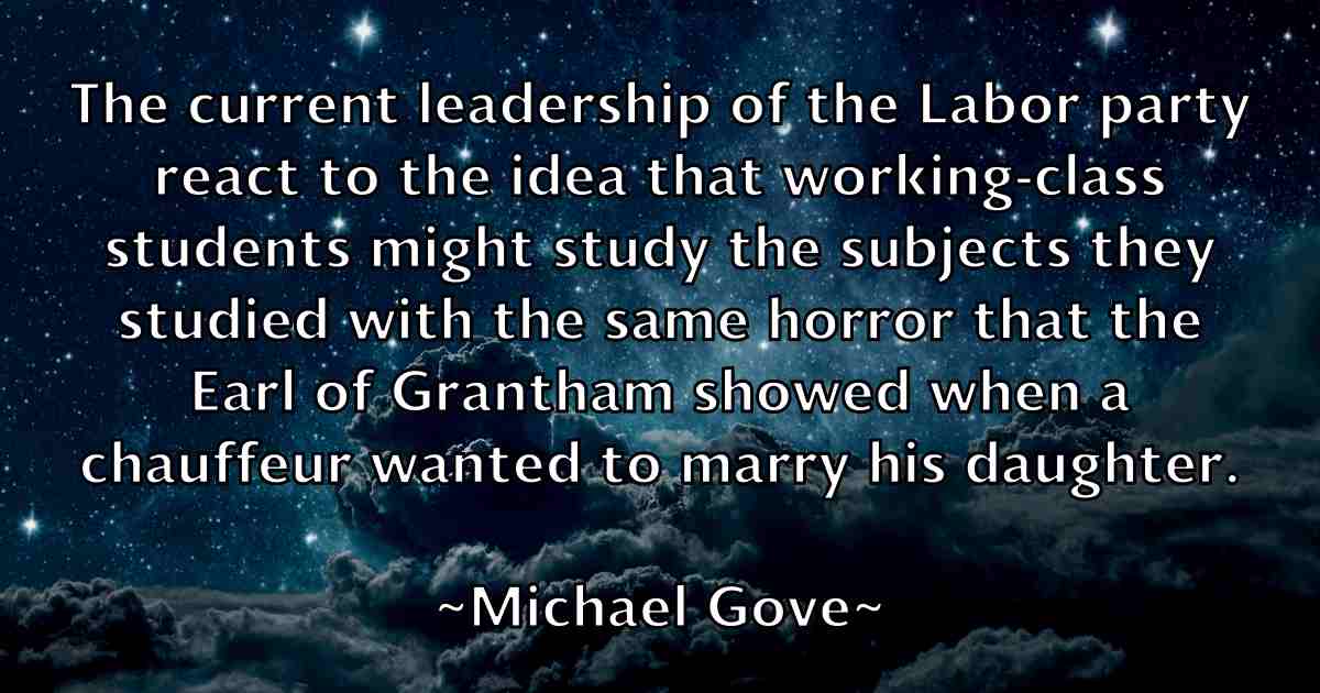 /images/quoteimage/michael-gove-fb-575363.jpg