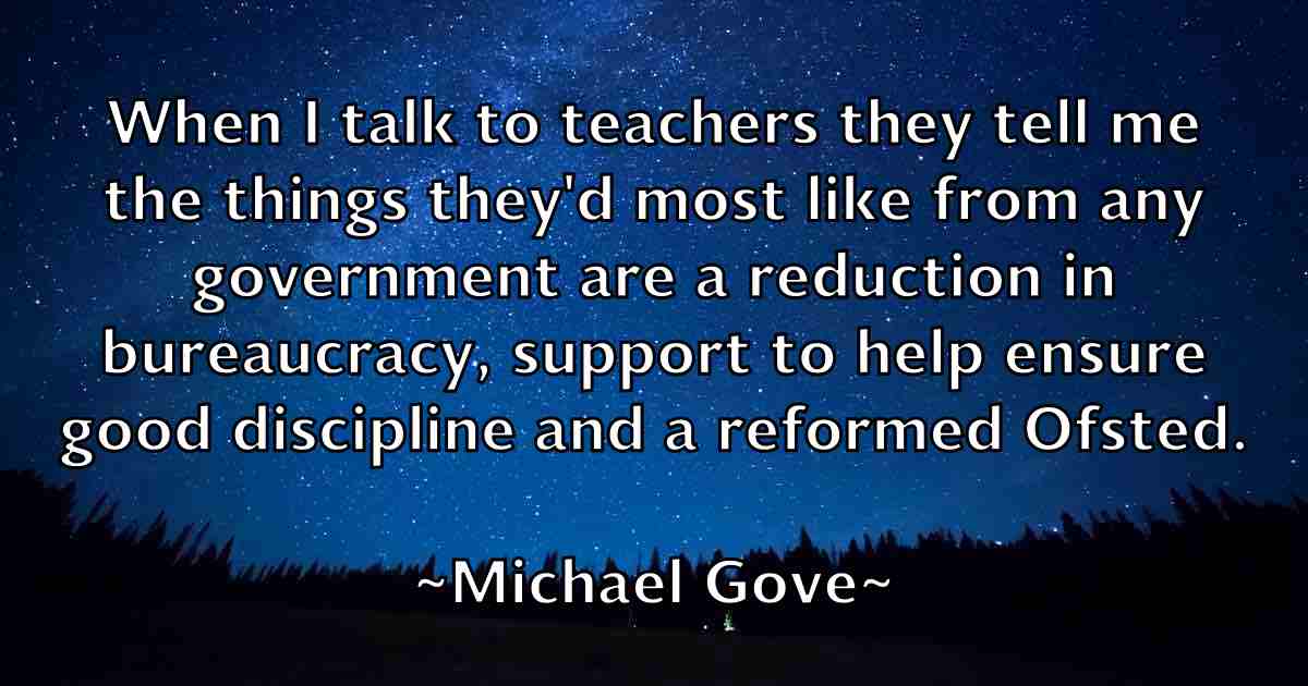 /images/quoteimage/michael-gove-fb-575364.jpg