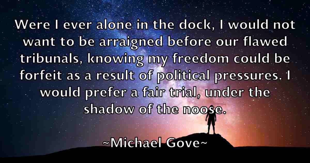 /images/quoteimage/michael-gove-fb-575365.jpg