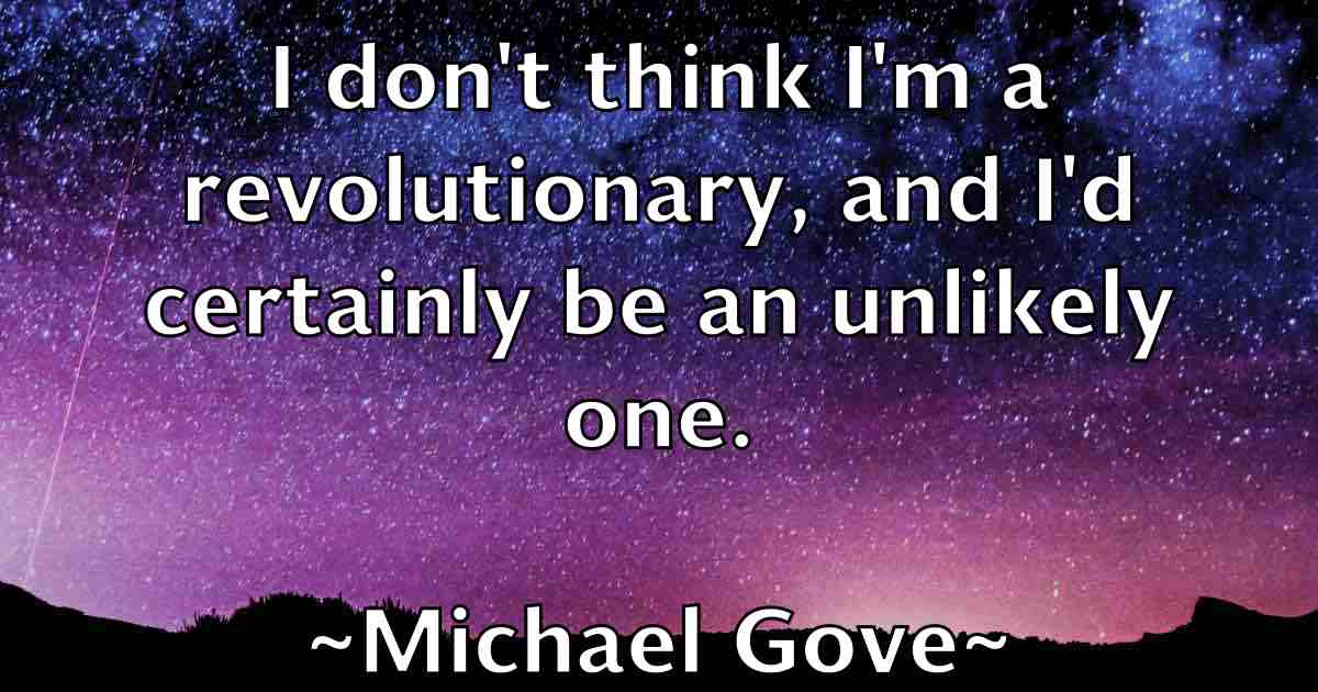 /images/quoteimage/michael-gove-fb-575369.jpg