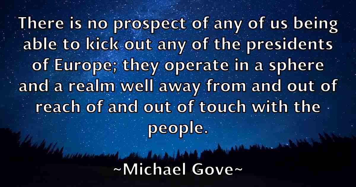 /images/quoteimage/michael-gove-fb-575373.jpg