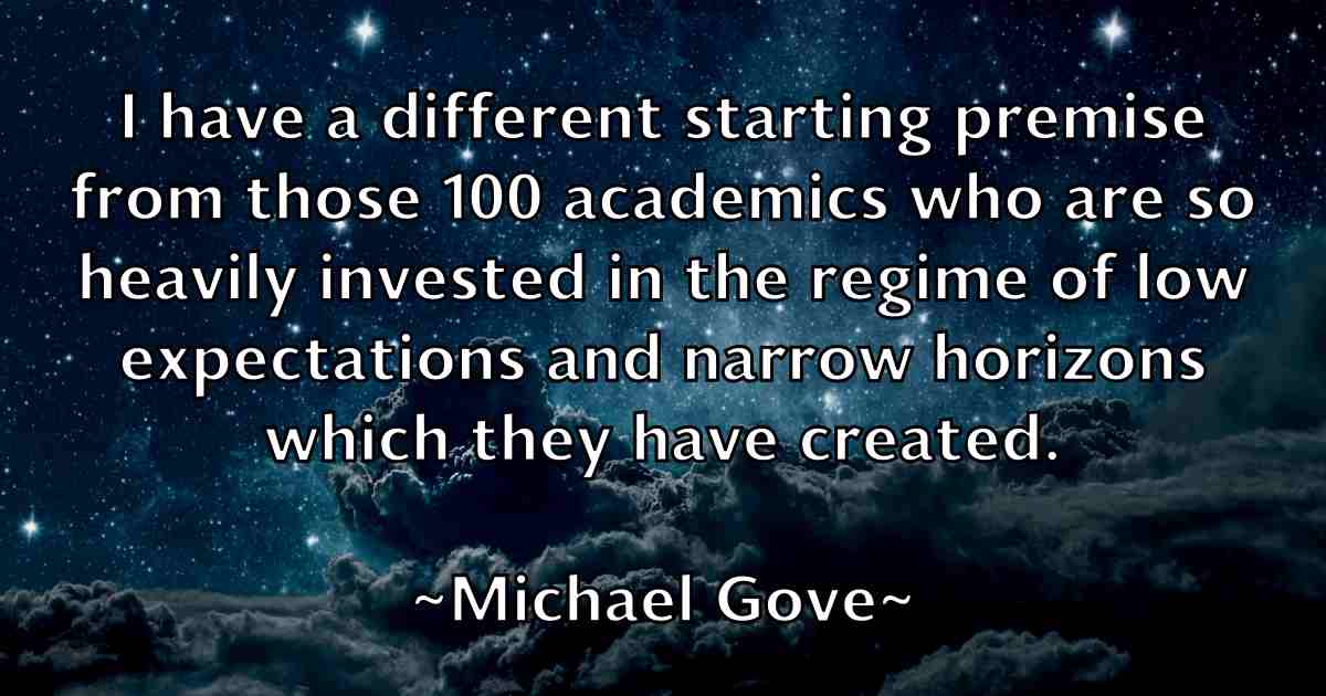 /images/quoteimage/michael-gove-fb-575379.jpg