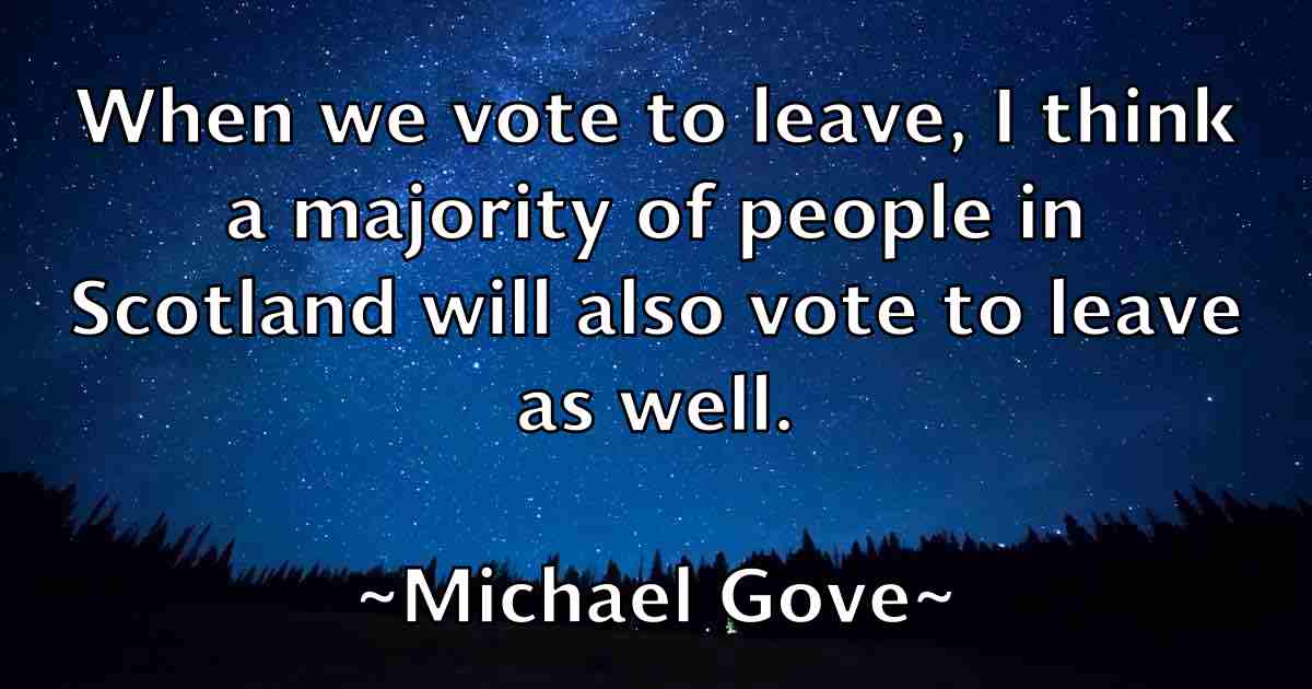 /images/quoteimage/michael-gove-fb-575383.jpg