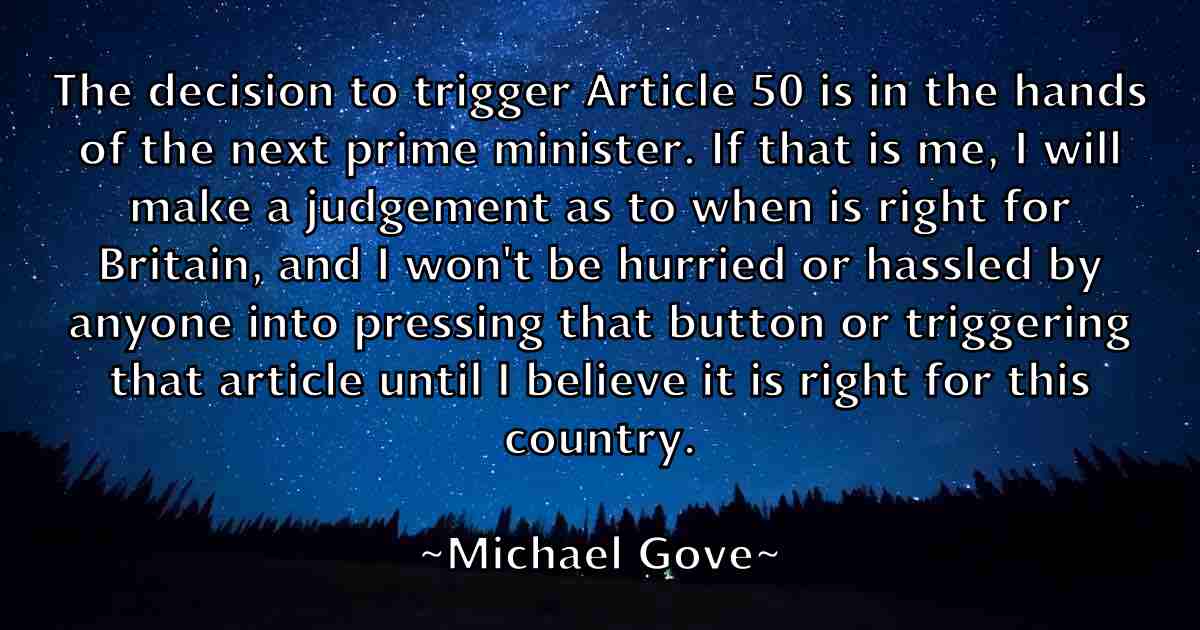 /images/quoteimage/michael-gove-fb-575385.jpg