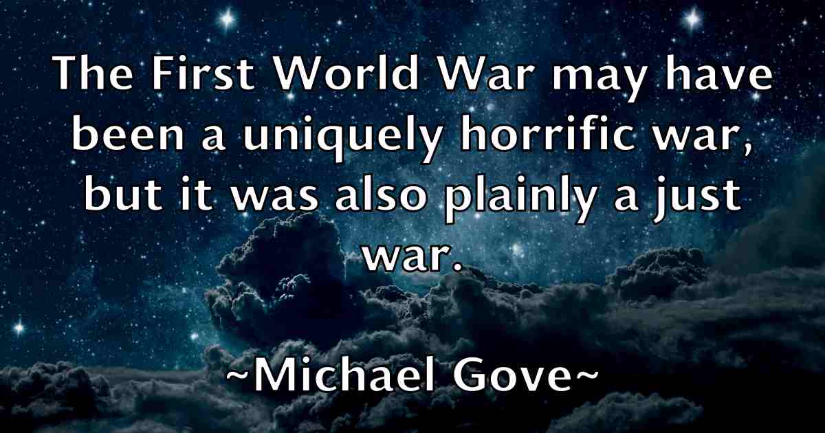 /images/quoteimage/michael-gove-fb-575392.jpg