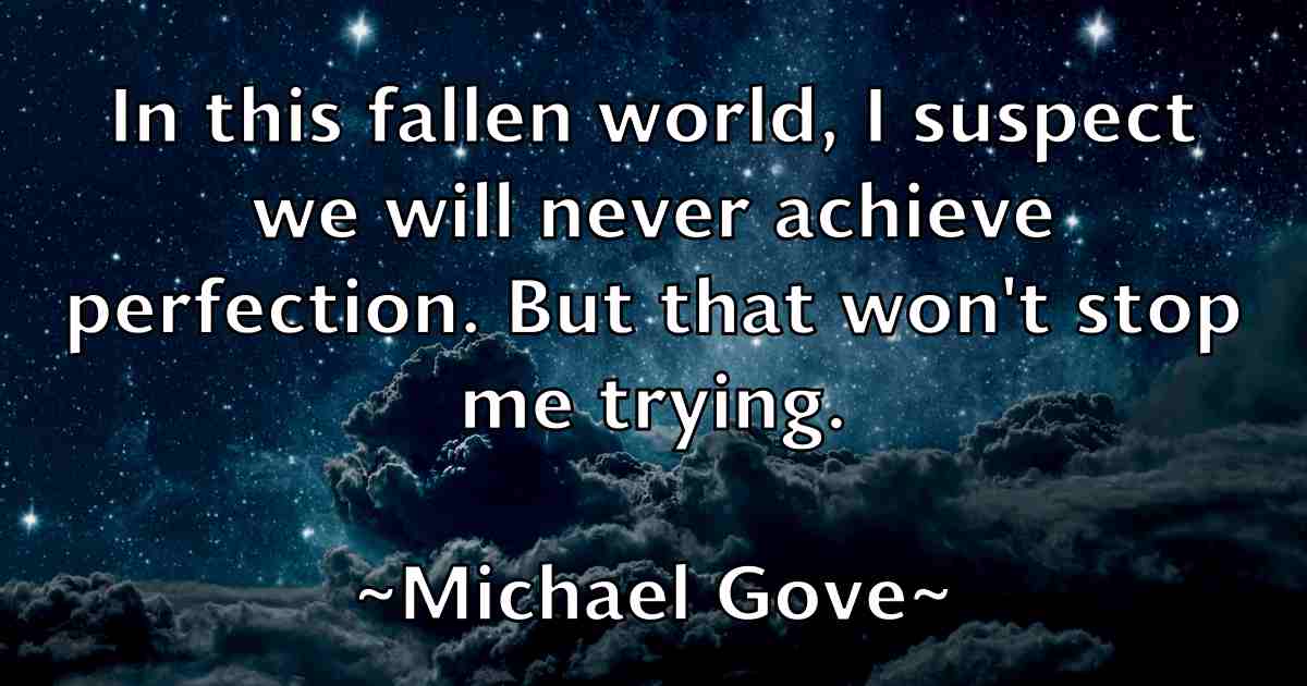 /images/quoteimage/michael-gove-fb-575395.jpg