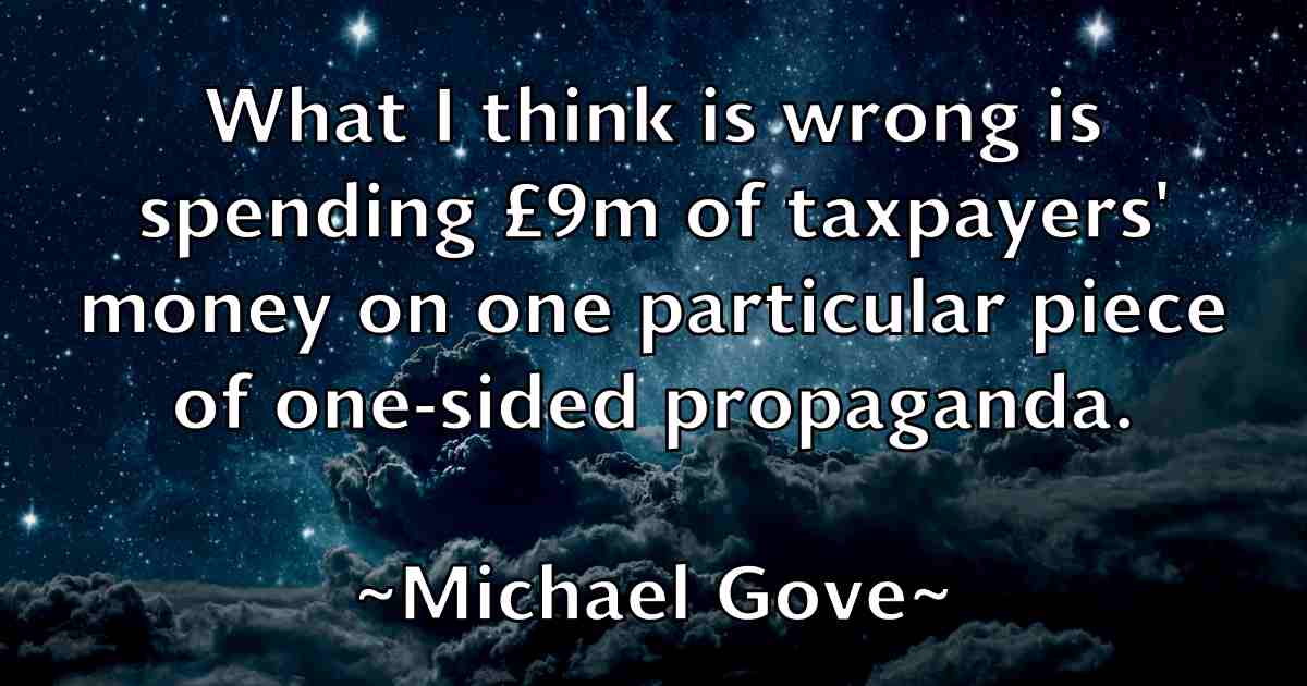 /images/quoteimage/michael-gove-fb-575462.jpg