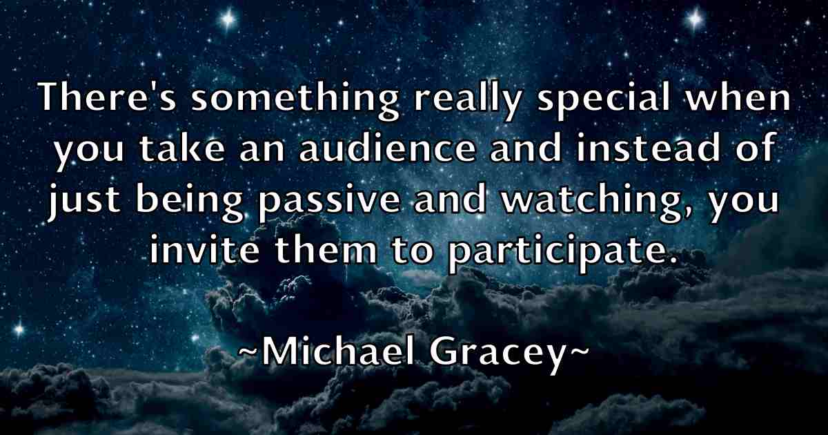 /images/quoteimage/michael-gracey-fb-575481.jpg