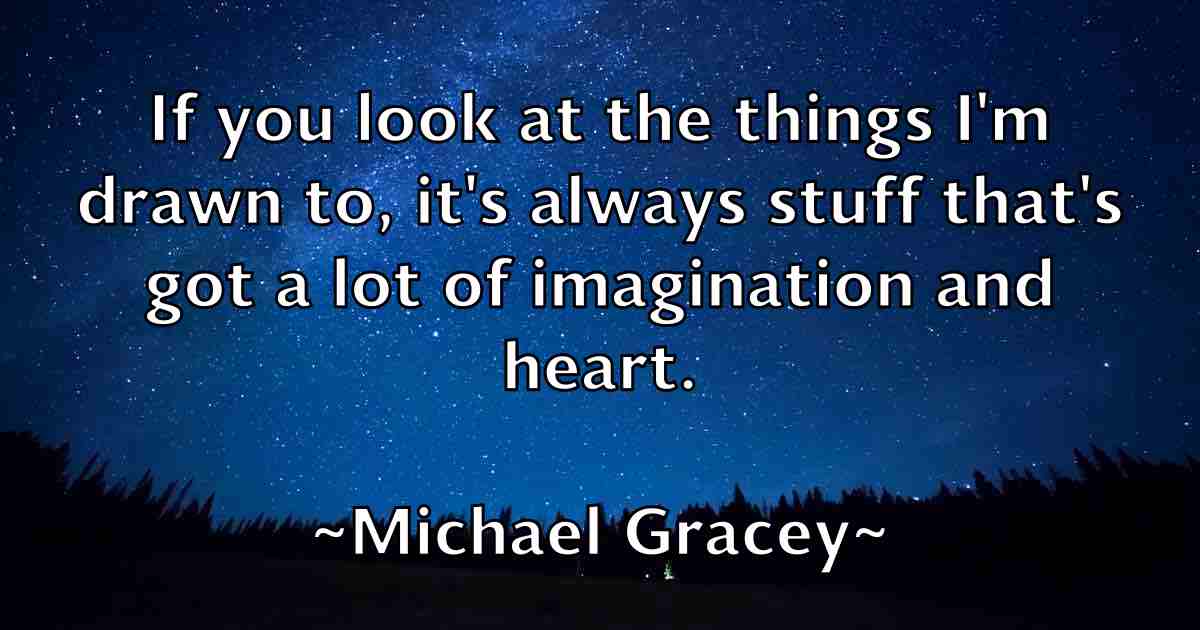 /images/quoteimage/michael-gracey-fb-575482.jpg