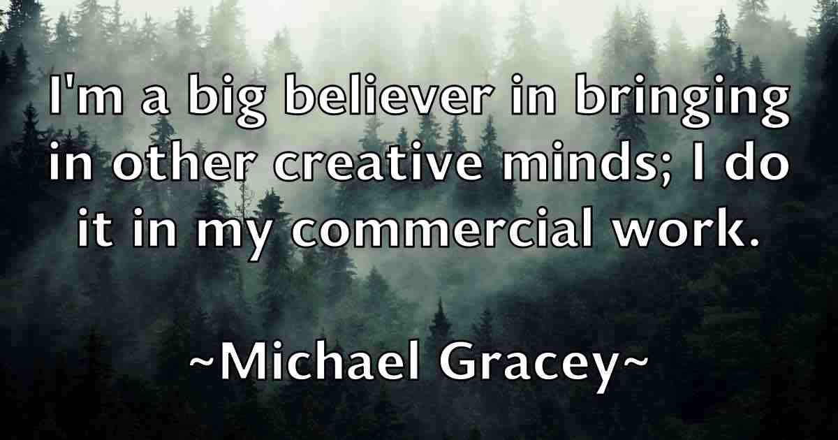 /images/quoteimage/michael-gracey-fb-575485.jpg