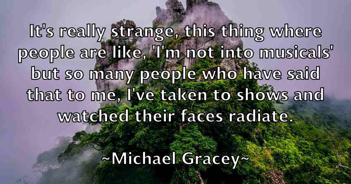 /images/quoteimage/michael-gracey-fb-575486.jpg