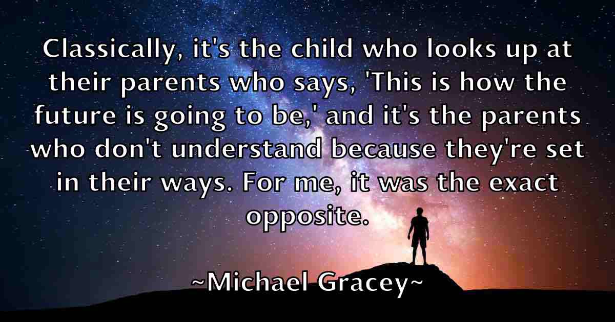 /images/quoteimage/michael-gracey-fb-575487.jpg