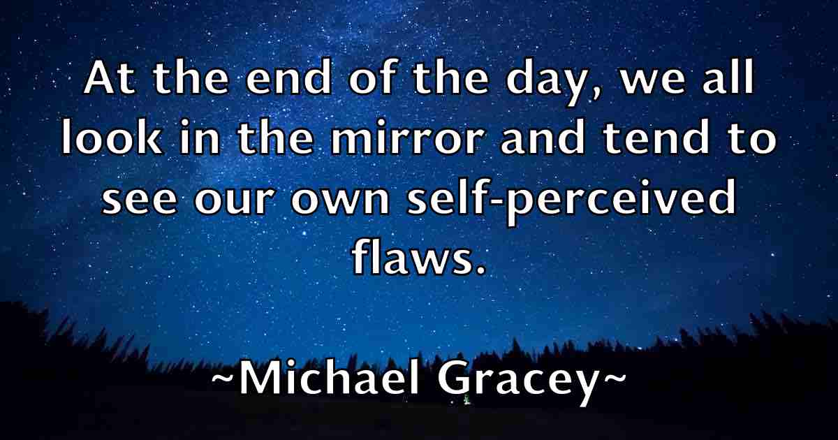 /images/quoteimage/michael-gracey-fb-575489.jpg