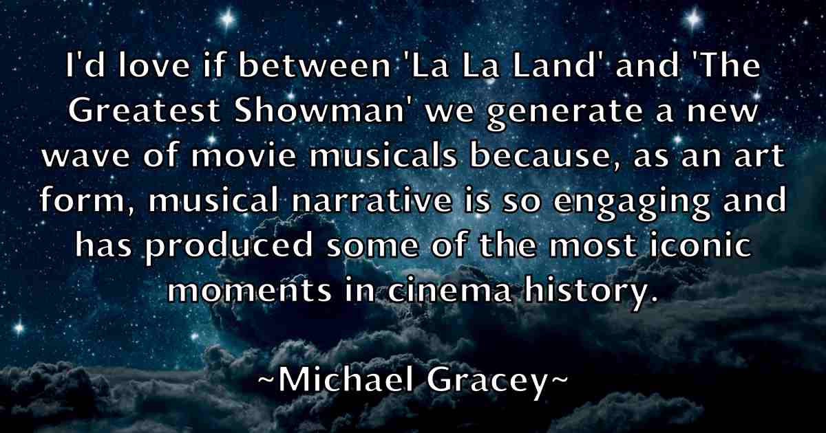 /images/quoteimage/michael-gracey-fb-575490.jpg