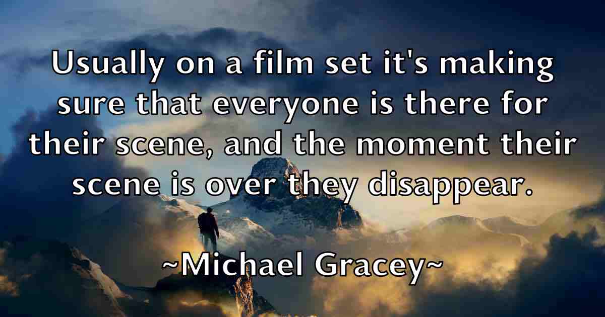 /images/quoteimage/michael-gracey-fb-575492.jpg