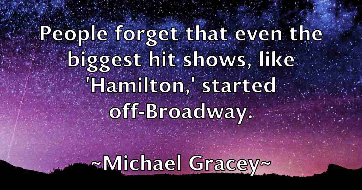 /images/quoteimage/michael-gracey-fb-575495.jpg