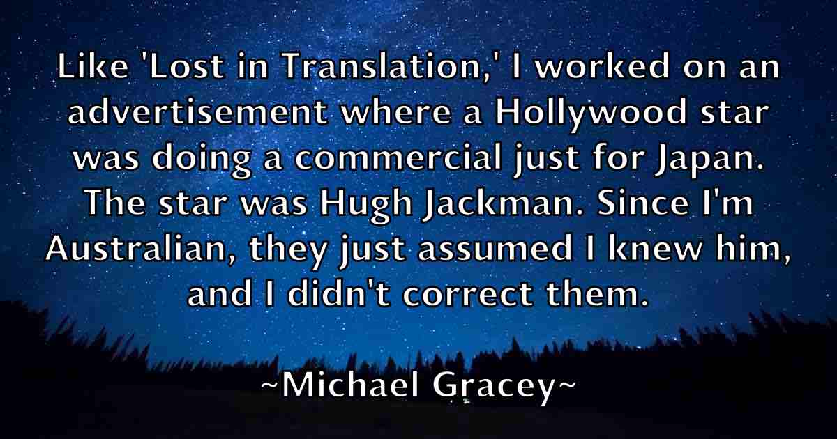 /images/quoteimage/michael-gracey-fb-575500.jpg