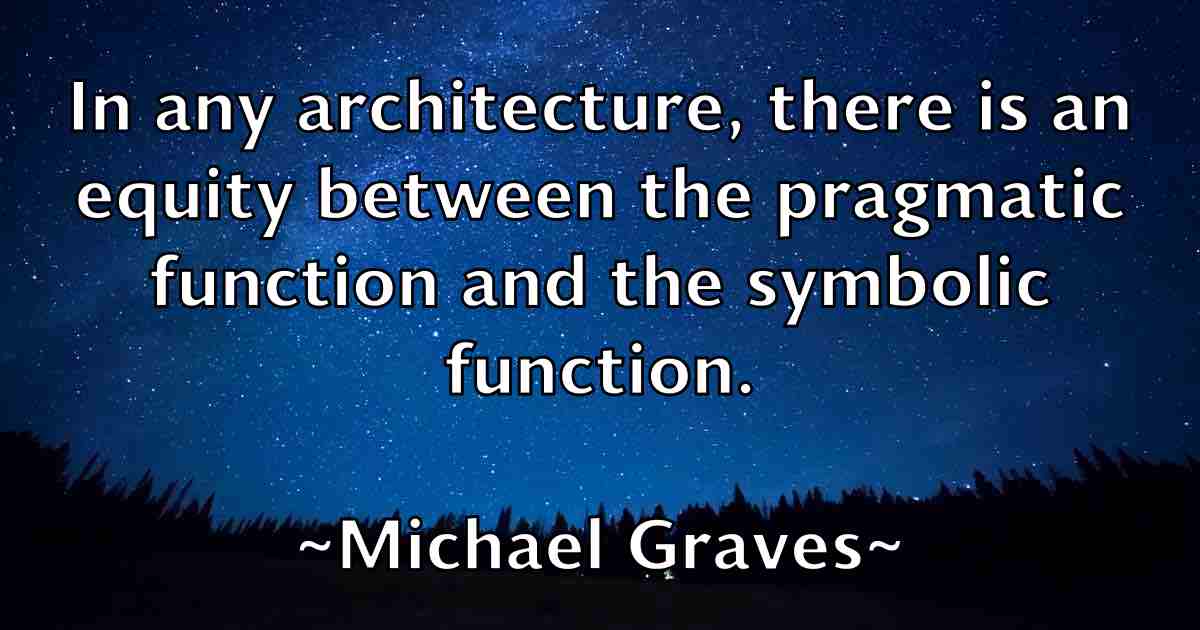 /images/quoteimage/michael-graves-fb-575507.jpg