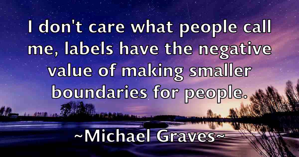 /images/quoteimage/michael-graves-fb-575508.jpg