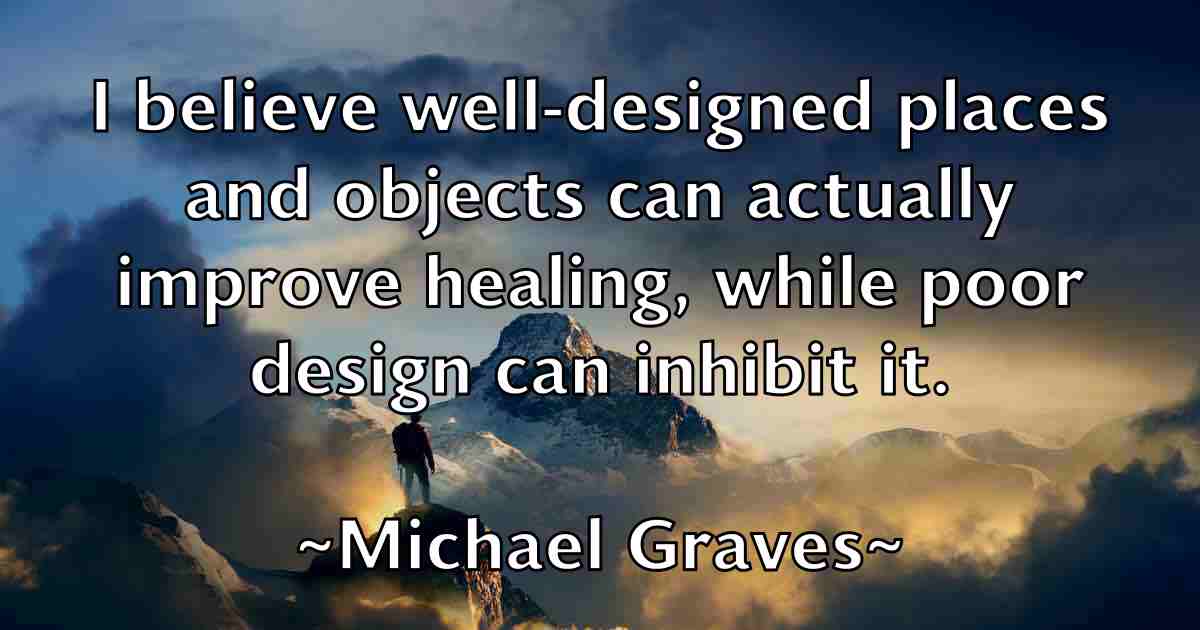 /images/quoteimage/michael-graves-fb-575509.jpg